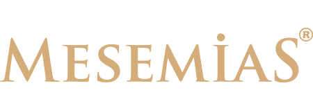 Mesemias Gelinlik